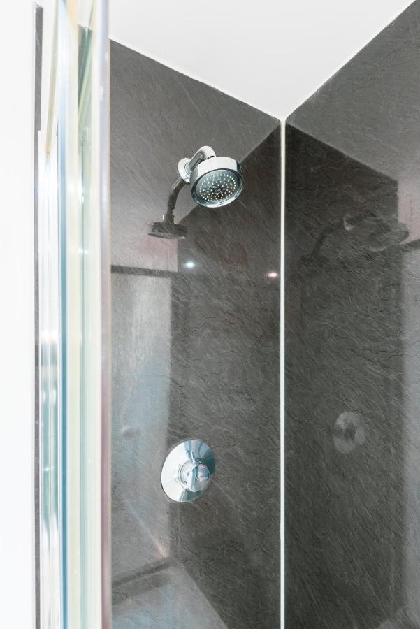 Pink Spa Nest Blairgowrie and Rattray Εξωτερικό φωτογραφία
